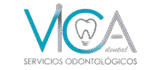 vicadental.com
